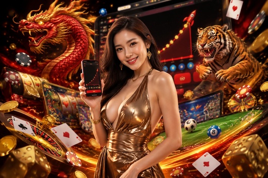 jomwin33